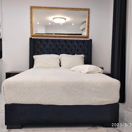 Despina'S Palace Apt Downtown Heraklion  Luaran gambar